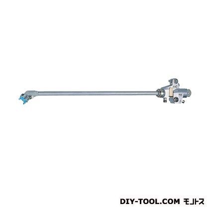 長柄自動スプレーガン0×500 FA110-PX10P 0 1