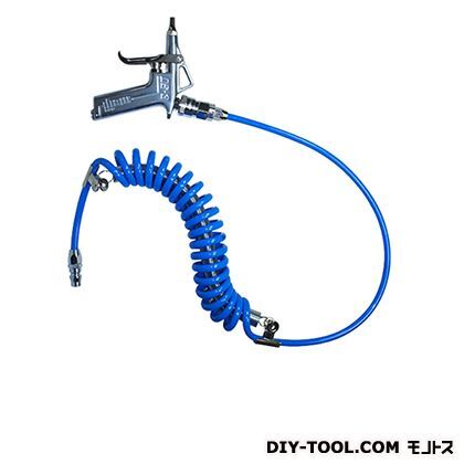 スプリングダスタ-セツト SPD-3B 1