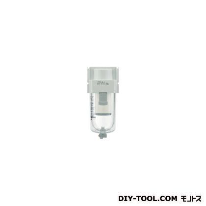 ミストセパレータ