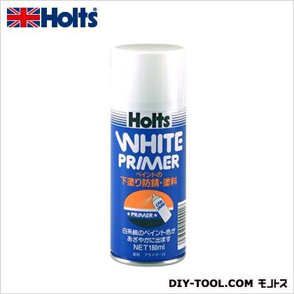 プライマー シロ 180ml MH001 1