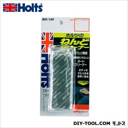 ダートクリーナーねんどクリーナー MH149 1