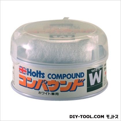 ティンコンパウンド