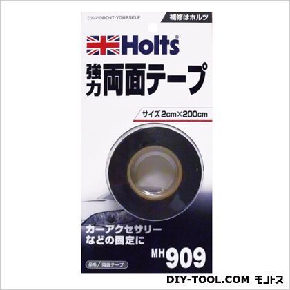 強力両面テ-プ