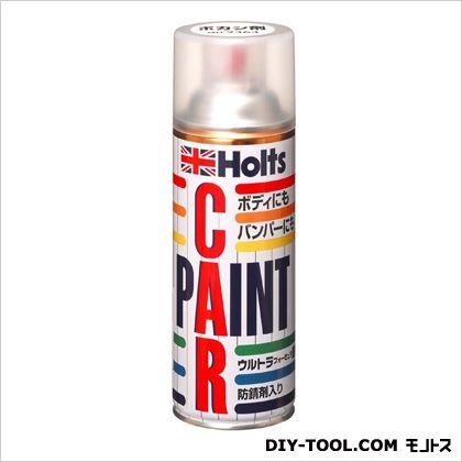 ペイントクリアーL