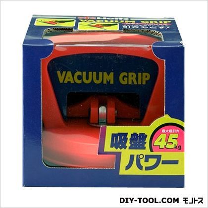 バキュ-ムクリップ