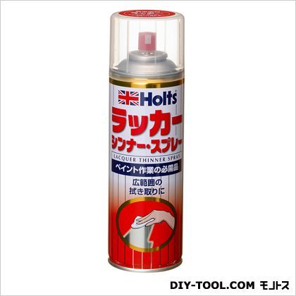 ラッカーシンナー300