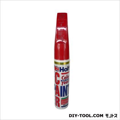 カラータッチトヨタ#3E5 スーパーレッド 20g MH450 1