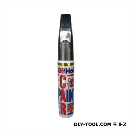 トヨタ#182M ブルーイッシュグレーM 35g MH466 1