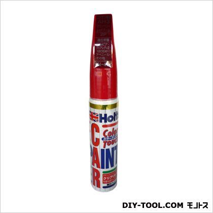 ニッサン#AH3 クランベリーレッドパール 35g MH496 1