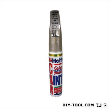 カラータッチトヨタ#4K1 ライトベージュM 20g MH4093 1