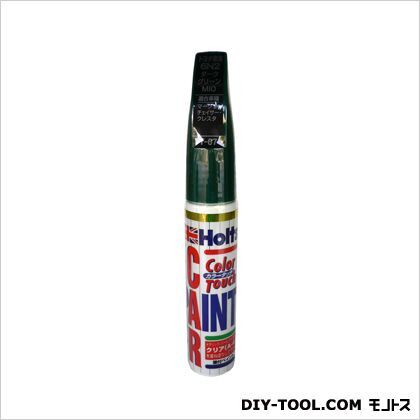 カラータッチトヨタ#6N2 ダークグリーンMIO 20g MH4126 1