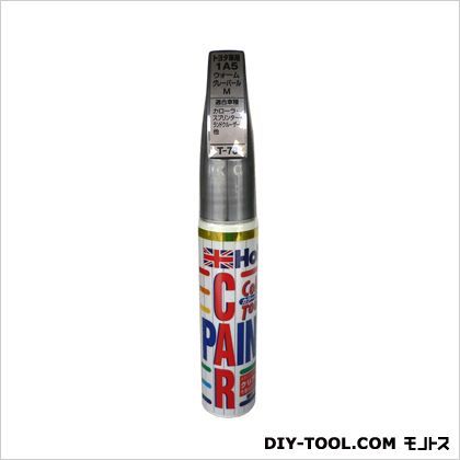 カラータッチトヨタ#1A5 ウォームグレーパールM 20g MH4133 1