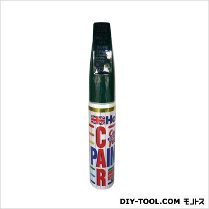 カラータッチミツビシG89 アストリアグリーンP 20g MH4209 1