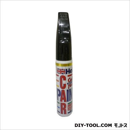 カラータッチダイハツ#6A5 ブラックM 20g MH4273 1