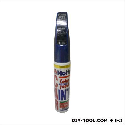 カラータッチダイハツ#B23 ブルーマイカM 20g MH4274 1