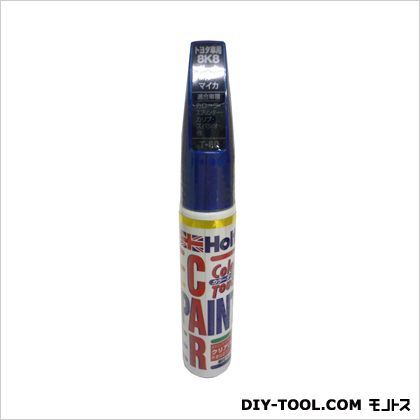 カラータッチトヨタ#8K8 ダークブルーマイカ 20g MH4501 1