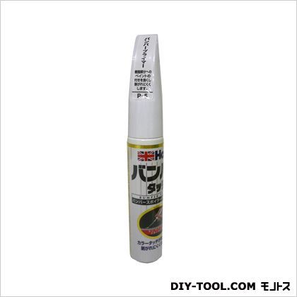 カラータッチバンパープライマー