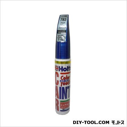 カラータッチトヨタT-127 アクアブルーM 20g MH32127 1