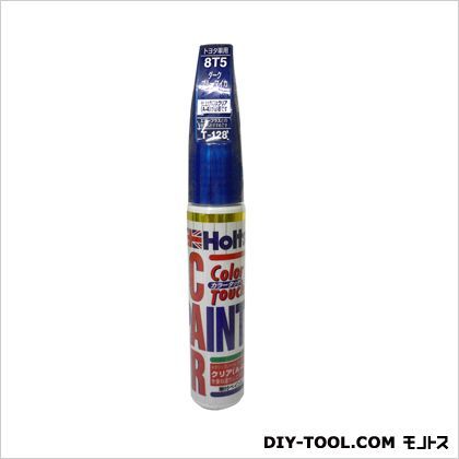 カラータッチトヨタT-128 ダークブルーマイカ 20g MH32128 1