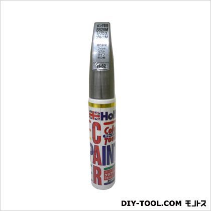 カラータッチホンダB528M シリウスブルーM 20g MH34062 1