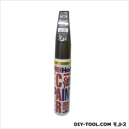 カラータッチホンダH-64 ポリッシュドメタリック 20g MH34064 1