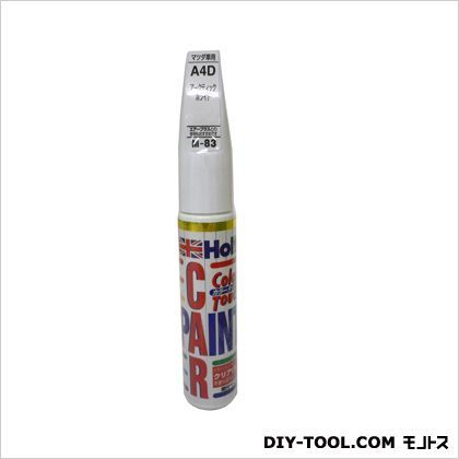 カラータッチマツダM-83 アークティックホワイト 20g MH35083 1