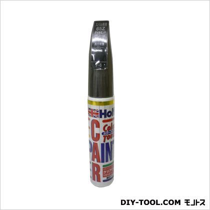 カラータッチスバルMC65Z ダイヤモンドグレーM 20g MH35506 1