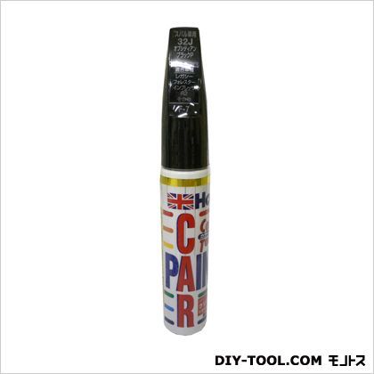 カラータッチスバルP32J オブシディアンブラックP 20g MH35507 1