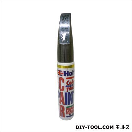 カラータッチスズキMZY4 アズールグレーパールM 20g MH36007 1