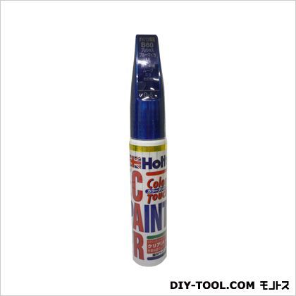 カラータッチダイハツMB60 プレシャスブルーマイカM 20g MH36505 1