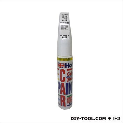 カラータッチ上塗りM-70用 20g MH31614 1