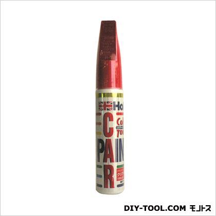 カラータッチホンダR-81 ミラノレッド 20g MH4211 1