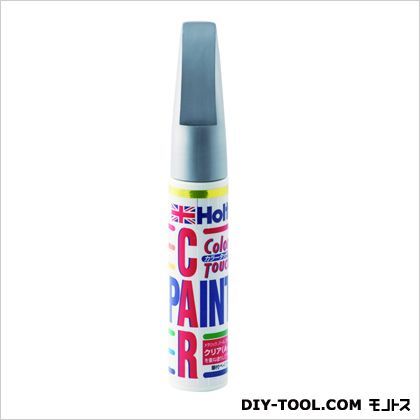 カラータッチトヨタ#176 スーパーシルバー 20g MH4092 1