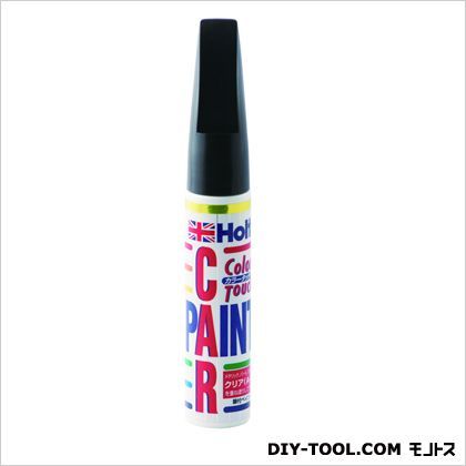 カラータッチニッサン#KH3 スーパーブラック 20g MH4153 1