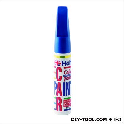 カラータッチミツビシT88 ムーンライトブルーP 20g MH4198 1