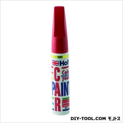 カラータッチホンダR-78P ボルドーレッドパール 20g MH4212 1