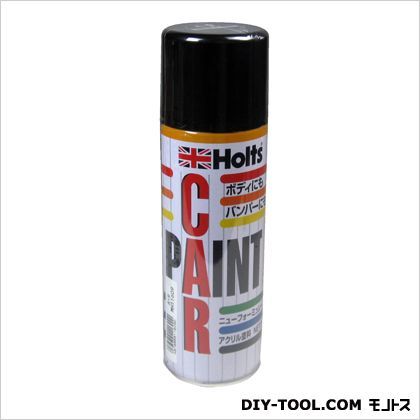 上塗りペイントA-4