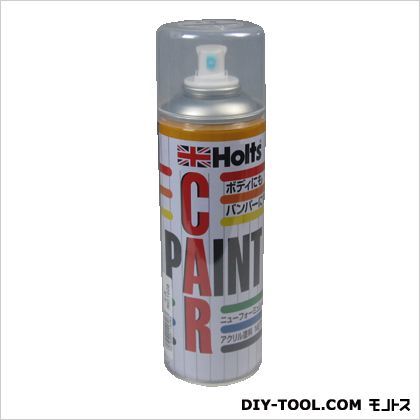 カーペイントA-8