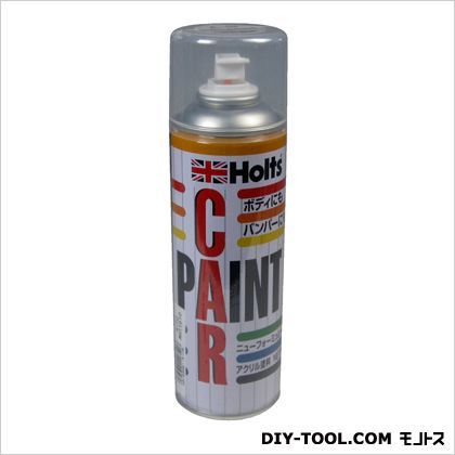 上塗りA-10 ホワイト系パールマイカ上塗り 340g MH11610 1