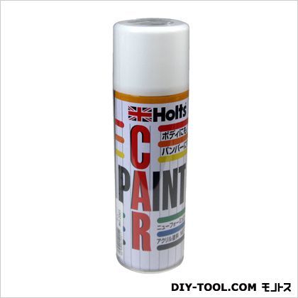 トヨタ049T-1 ホワイトパールマイカ カラーベース 340g MH12001 1