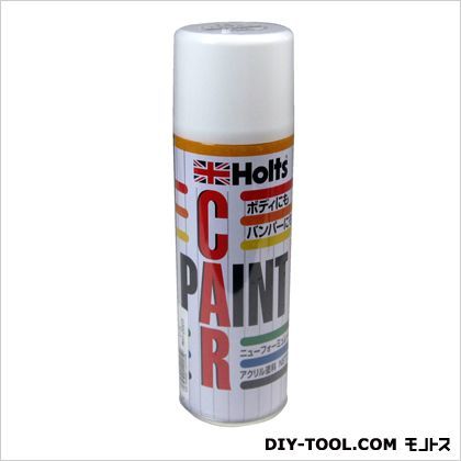 トヨタ#040T-5 スーパーホワイト 340g MH12005 1