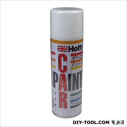 トヨタ045T-10 ホワイト 340g MH12010 1