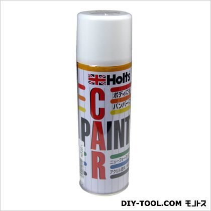 トヨタ033T-11 ホワイト 340g MH12011 1