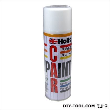 トヨタ056T-13 ホワイト 340g MH12013 1