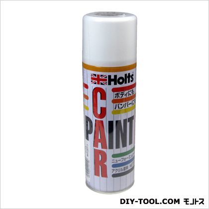 トヨタ062T-15 ホワイトパールクリスタルシャイン カラーベース 340g MH12015 1