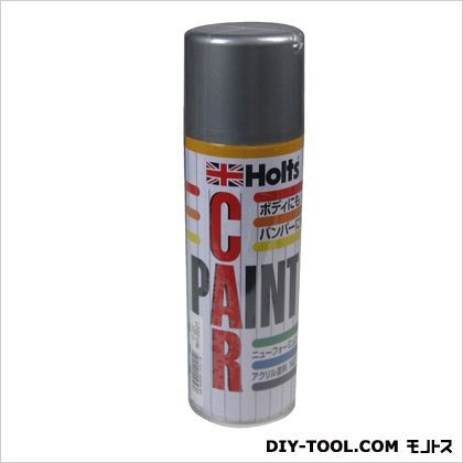 トヨタ166.MT-21 340g MH12021 1