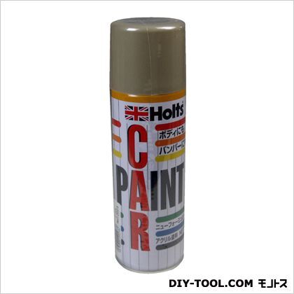 トヨタ4G8T-23 ベージュM 340g MH12023 1