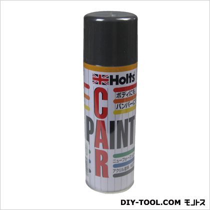 トヨタ182BLT-27 ブルーイッシュグレー 340g MH12027 1