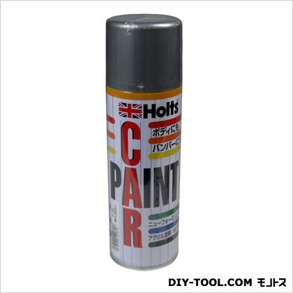 トヨタカーペイントT-31 スーパーシルバー 340g MH12031 1