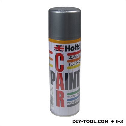 トヨタ199T-42 シルバーM 340g MH12042 1